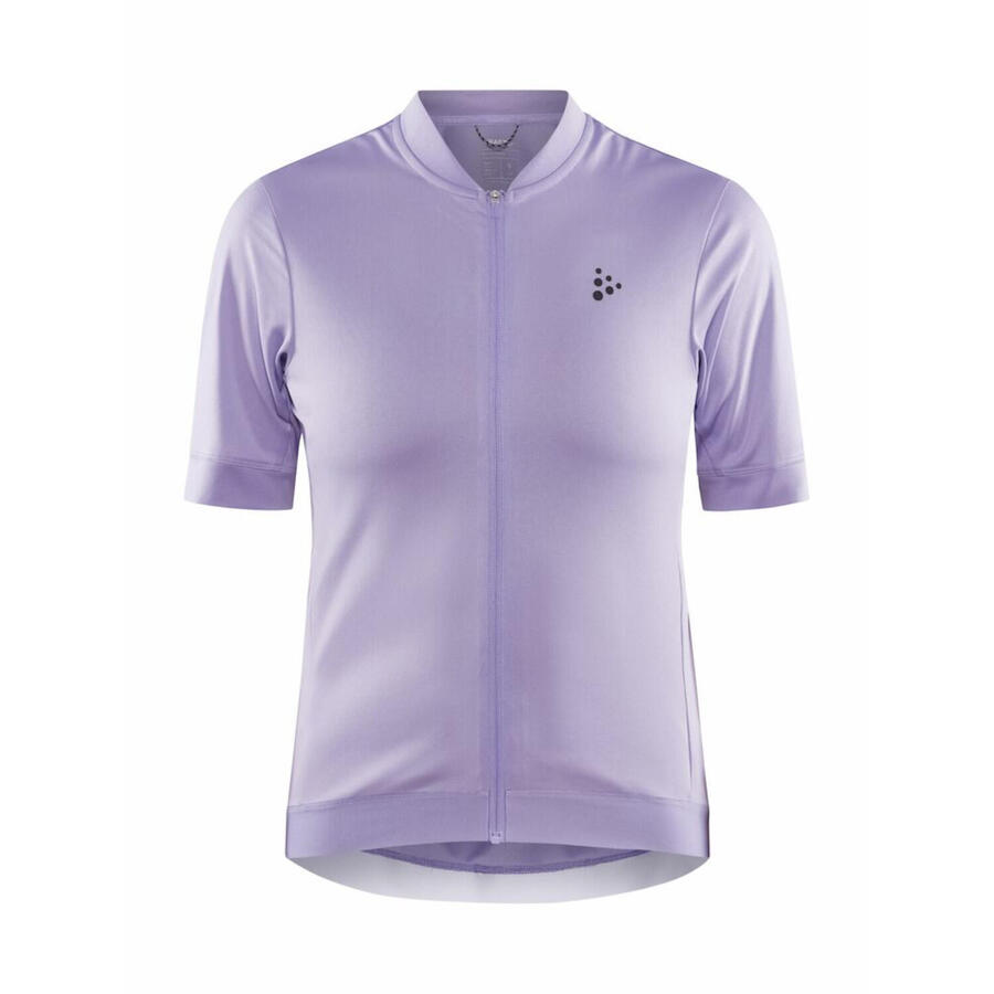 Женская велосипедная майка Craft Core Essence Jersey W 1913164
Женская велосипедная майка Craft Core Essence Jersey W 1913164