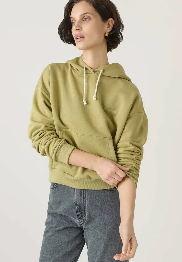 Худи джуна La Mania, Green, Зеленый, Худи джуна La Mania, Green
Худи джуна La Mania, Green, Зеленый, Худи джуна La Mania, Green