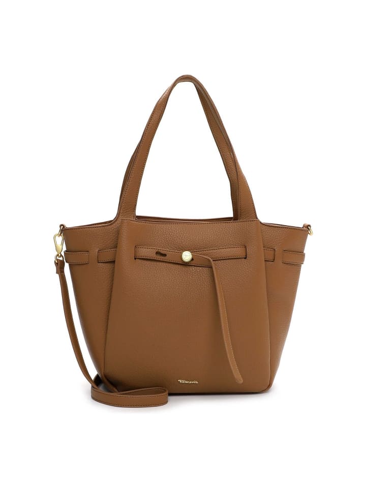 Tamaris Сумка-шоппер TAS Kathi SC 43 см, цвет Сахара
Tamaris Сумка-шоппер TAS Kathi SC 43 см, цвет Сахара