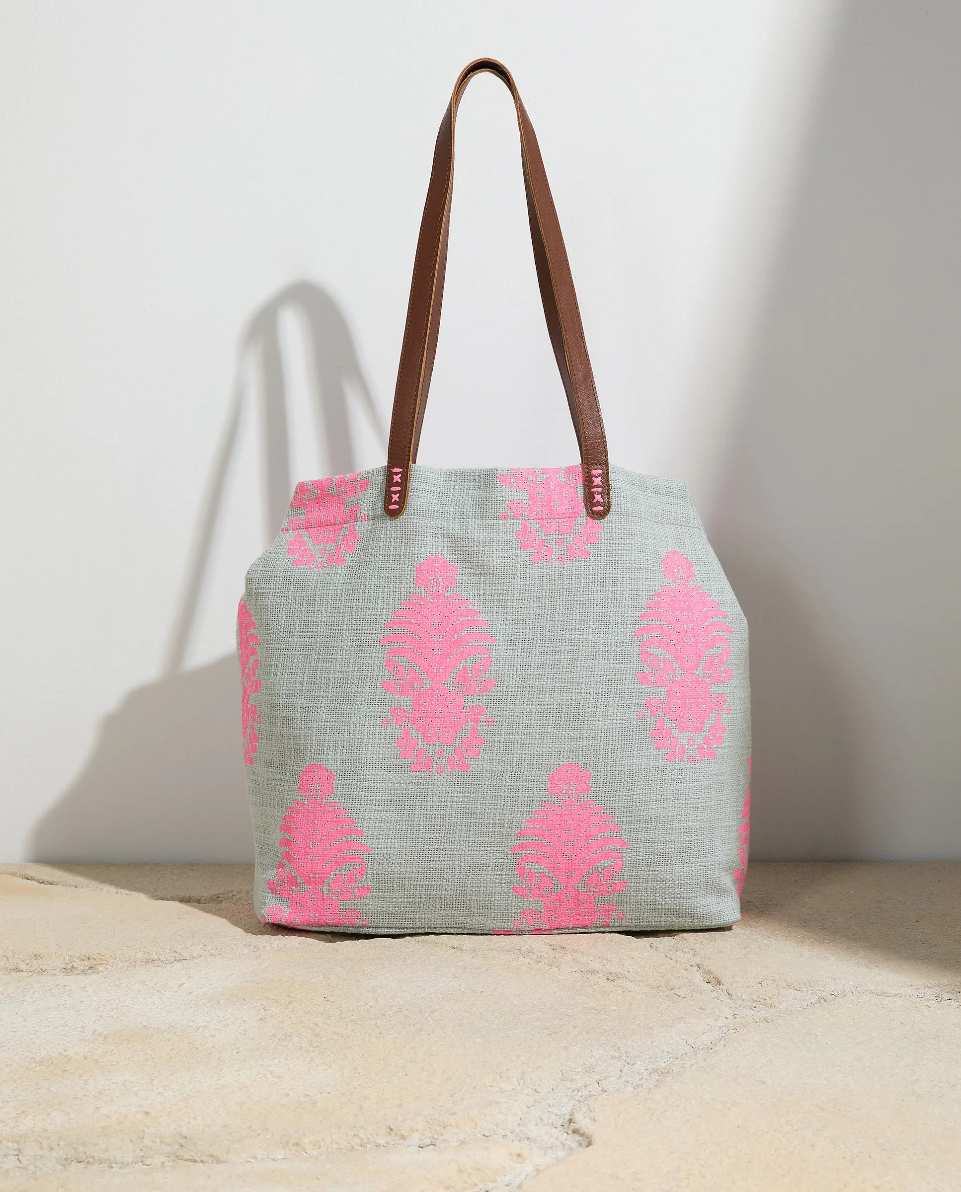 Сумка popy с тиснением Stella Rittwagen, розовый
Сумка popy с тиснением Stella Rittwagen, розовый