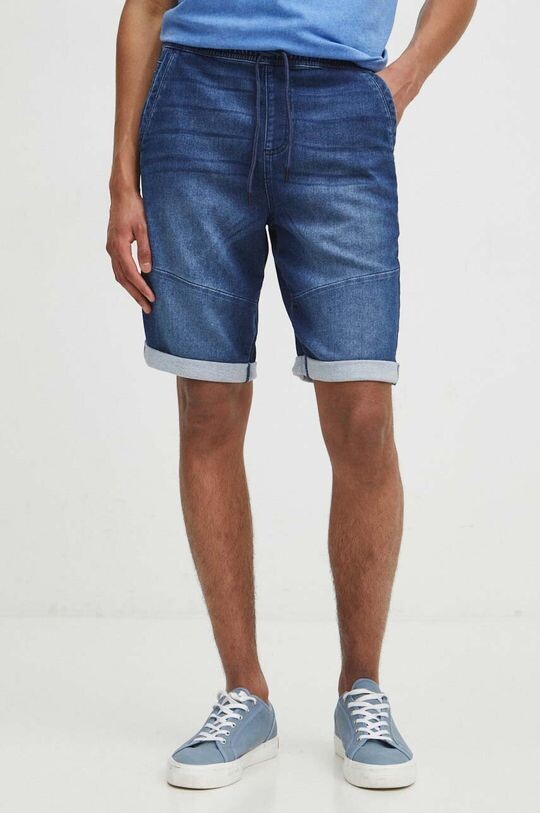 Шорты Medicine, синий
Шорты Medicine, синий