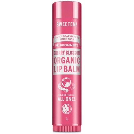 Bronner'S Cherry Blossom Губная помада 4G Розовая, Uriage, Розовый, Bronner'S Cherry Blossom Губная помада 4G Розовая, Uriage
Bronner'S Cherry Blossom Губная помада 4G Розовая, Uriage, Розовый, Bronner'S Cherry Blossom Губная помада 4G Розовая, Uriage