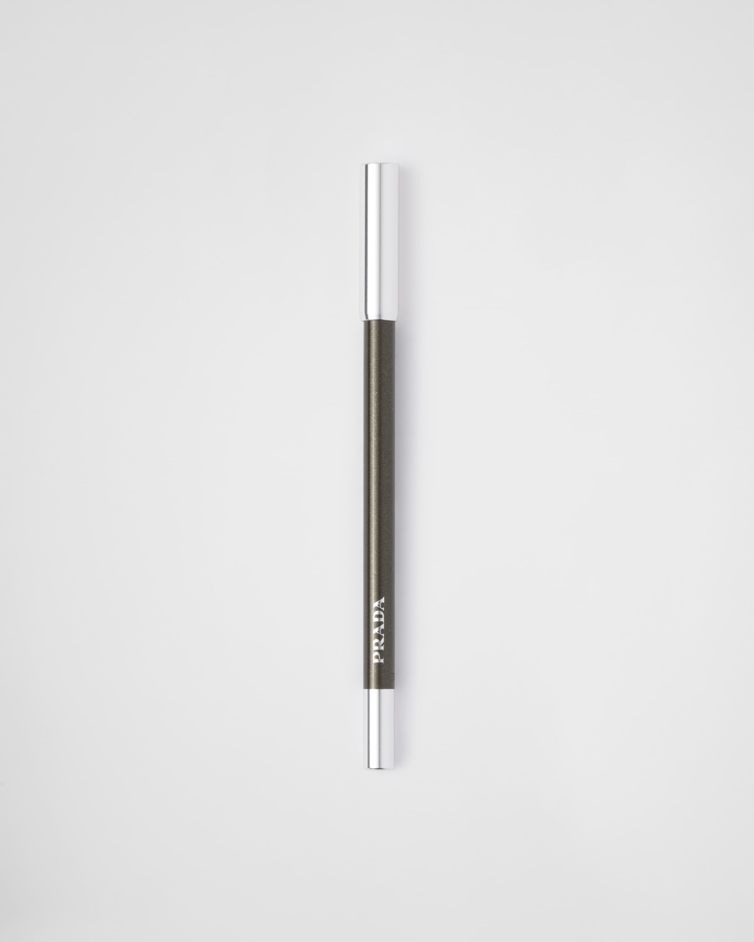 Карандаш для глаз Pradalines, черный
Карандаш для глаз Pradalines, черный