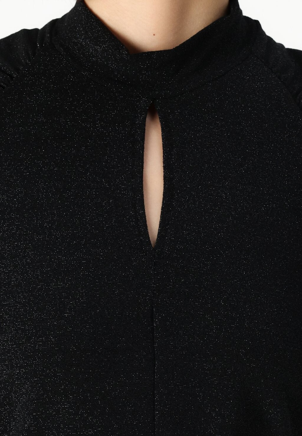 Коктейльное платье / Вечернее платье ONLJOSIE MIDI DRESS ONLY, черный
Коктейльное платье / Вечернее платье ONLJOSIE MIDI DRESS ONLY, черный