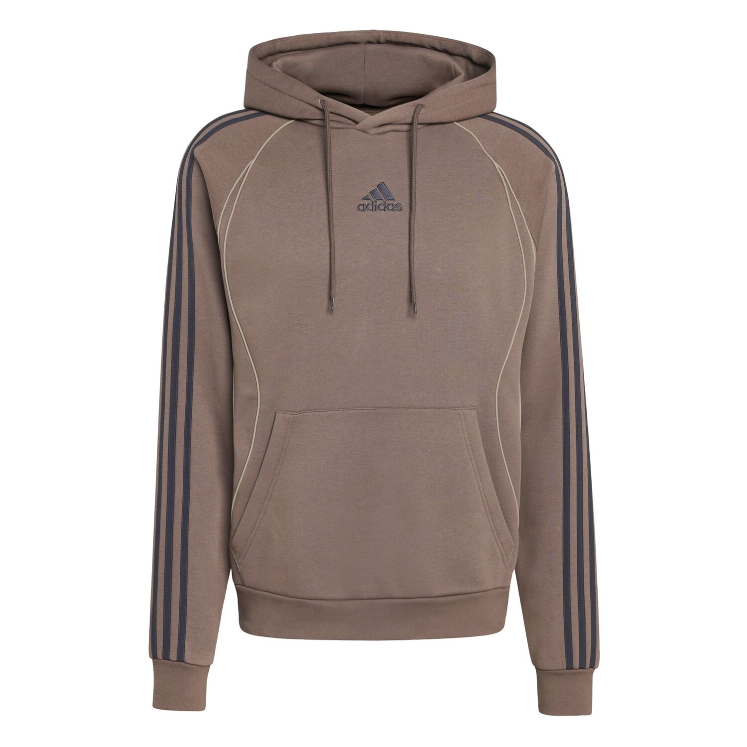 Adidas Originals Толстовка 'Adicolor Teamgeist' в коричневом цвете, Коричневый, Adidas Originals Толстовка 'Adicolor Teamgeist' в коричневом цвете
Adidas Originals Толстовка 'Adicolor Teamgeist' в коричневом цвете, Коричневый, Adidas Originals Толстовка 'Adicolor Teamgeist' в коричневом цвете