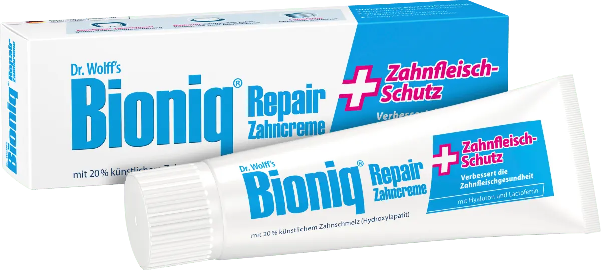 Зубная паста восстанавливающая зубная паста плюс защита десен без фтора 75 мл Bioniq, Синий, Зубная паста восстанавливающая зубная паста плюс защита десен без фтора 75 мл Bioniq
Зубная паста восстанавливающая зубная паста плюс защита десен без фтора 75 мл Bioniq, Синий, Зубная паста восстанавливающая зубная паста плюс защита десен без фтора 75 мл Bioniq