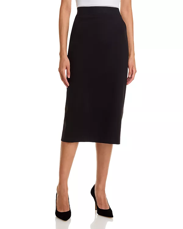 Юбка Вулиса Boss, черный
Юбка Вулиса Boss, черный