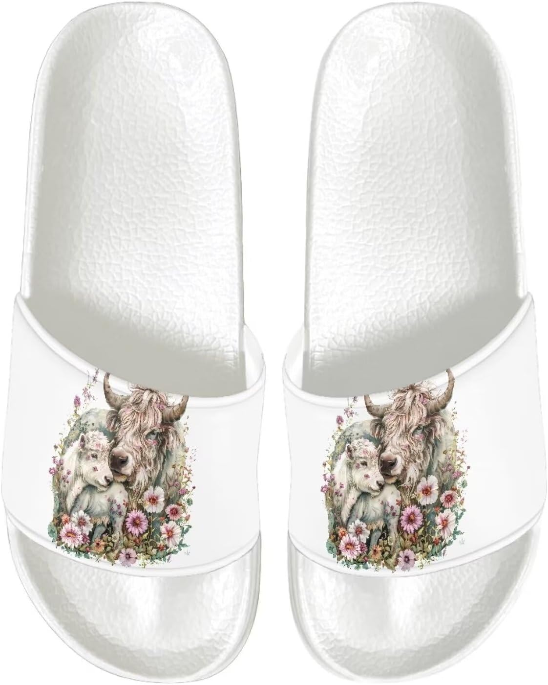 Женские шлепанцы JUDENTIDOS, нескользящие летние тапочки для дома для девочек, шлепанцы на плоской подошве, Cute Cat
Женские шлепанцы JUDENTIDOS, нескользящие летние тапочки для дома для девочек, шлепанцы на плоской подошве, Cute Cat