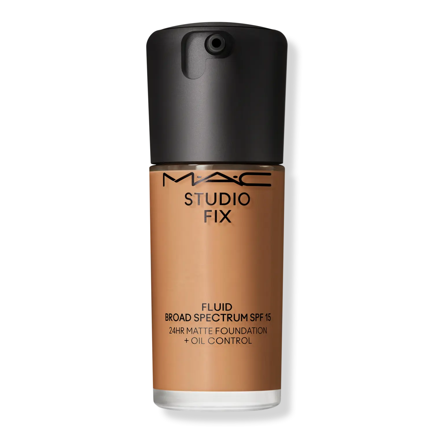 Тональный крем Studio Fix Fluid SPF15 с матирующим эффектом и контролем жирности кожи на 24 часа. MAC, NC45.5 (tanned bronze with neutral undertone for dark skin)
Тональный крем Studio Fix Fluid SPF15 с матирующим эффектом и контролем жирности кожи на 24 часа. MAC, NC45.5 (tanned bronze with neutral undertone for dark skin)