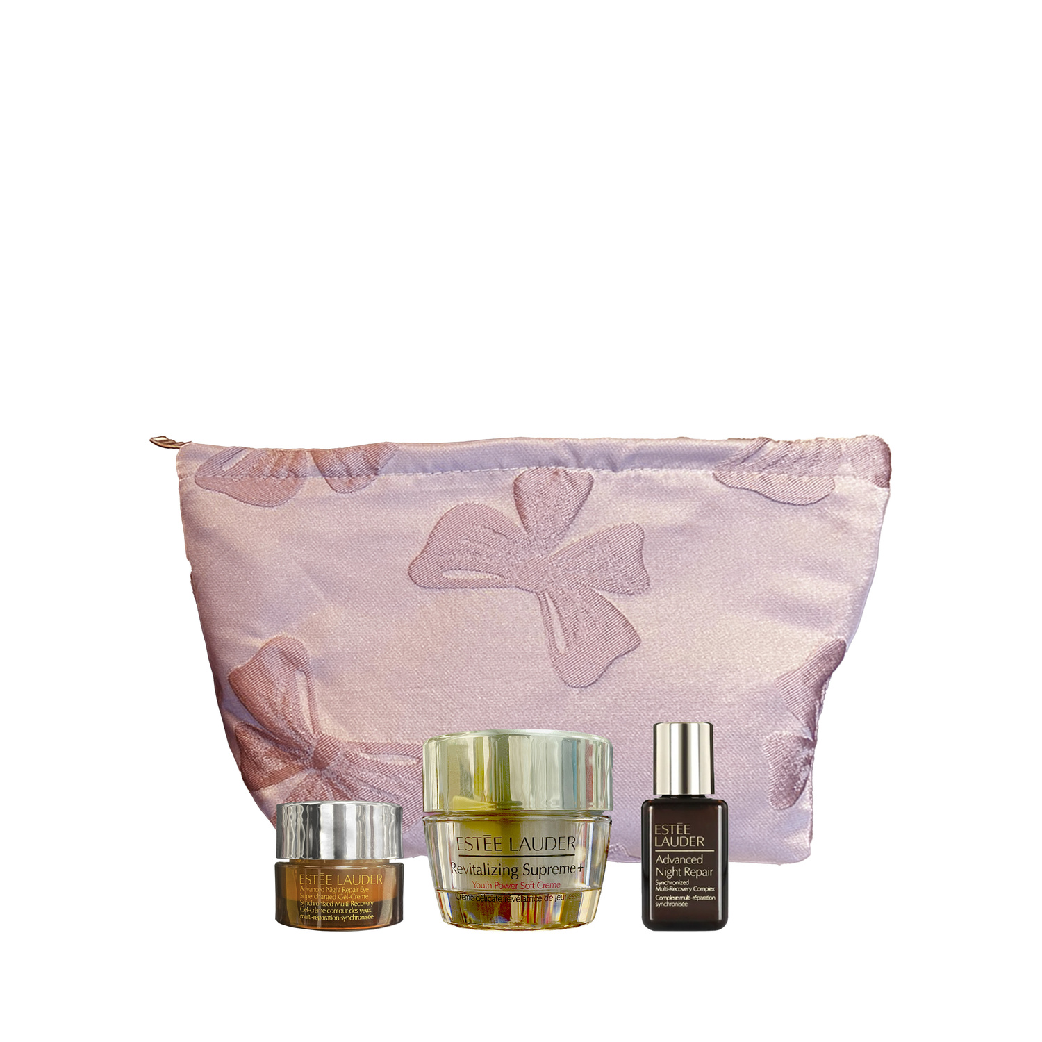 YASHILANDAI средство для ухода за кожей антивозрастной набор пробников успокаивающий подтягивающий комплект из четырех предметов ESTEE LAUDER
YASHILANDAI средство для ухода за кожей антивозрастной набор пробников успокаивающий подтягивающий комплект из четырех предметов ESTEE LAUDER