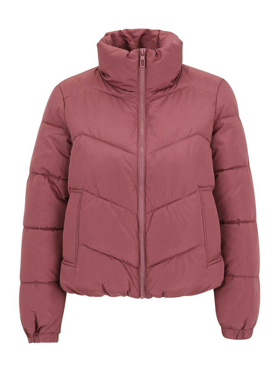 Куртка межсезонная Vero Moda Petite VMLIGARIO, Magenta
Куртка межсезонная Vero Moda Petite VMLIGARIO, Magenta