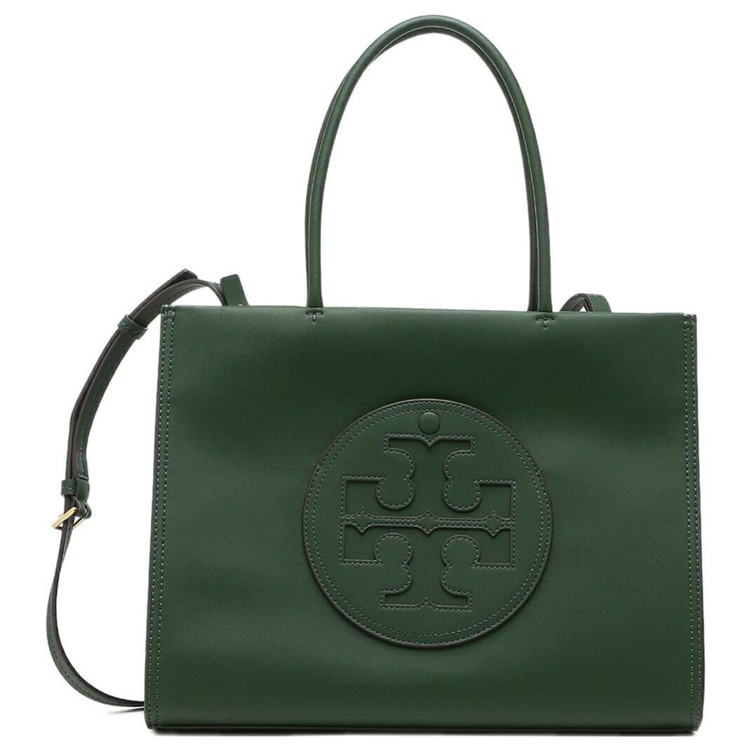 TORY BURCH Элла Сумка
TORY BURCH Элла Сумка