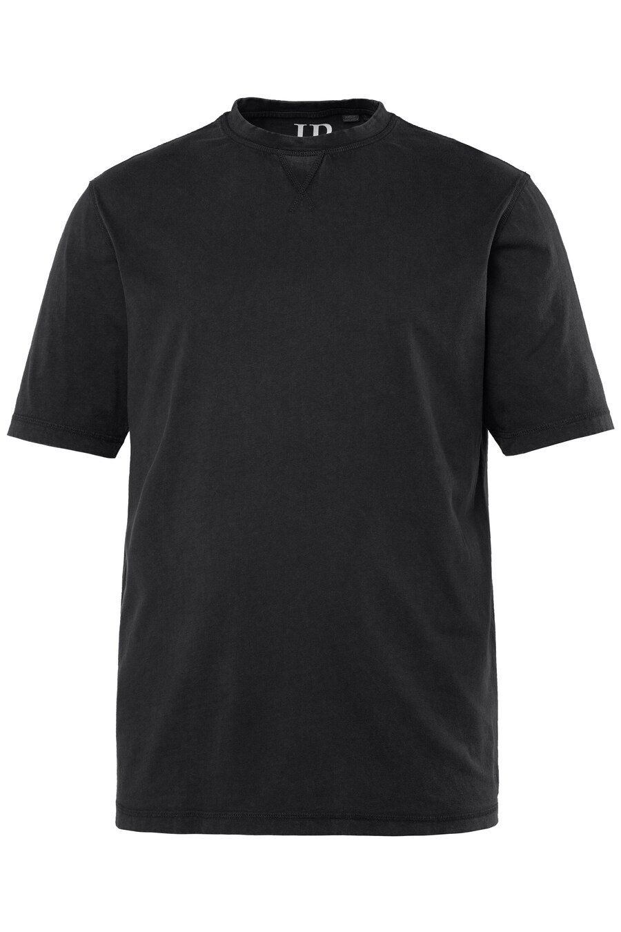 Рубашка JP1880, черный
Рубашка JP1880, черный