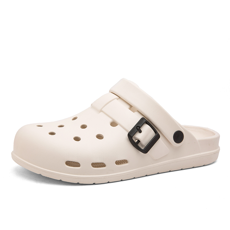 Детские сабо для начальной школы ZHULE, хаки
Детские сабо для начальной школы ZHULE, хаки