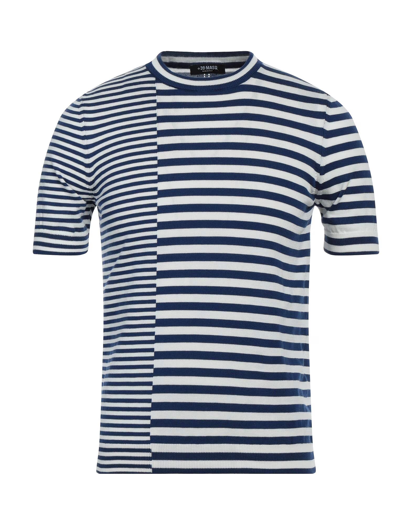 Свитер Masq, полуночно-синий
Свитер Masq, полуночно-синий