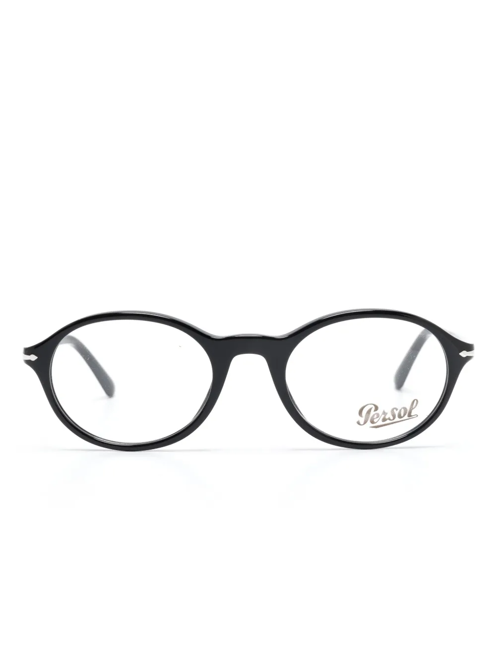 Очки PO3351V Persol, черный
Очки PO3351V Persol, черный