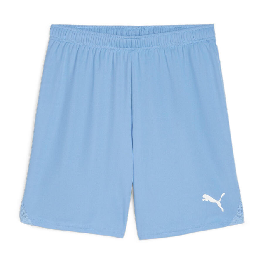Шорты Puma мужские teamGOAL 705752
Шорты Puma мужские teamGOAL 705752