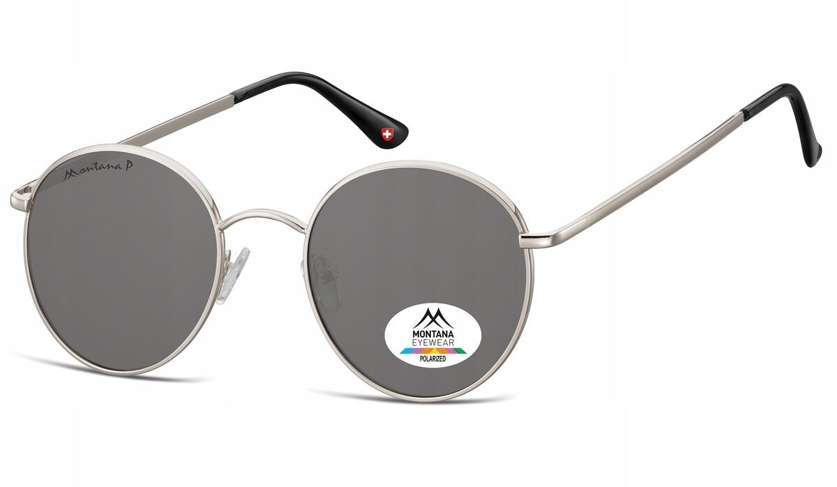 Солнцезащитные очки Lenonki поляризационные круглые Inna Marka
Солнцезащитные очки Lenonki поляризационные круглые Inna Marka