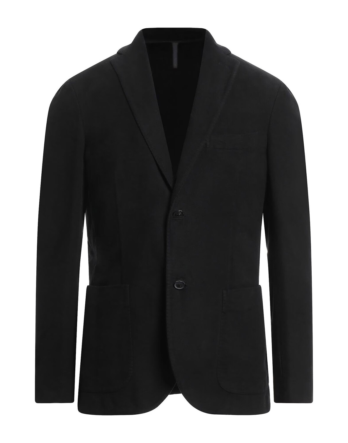 Блейзер Montedoro, черный
Блейзер Montedoro, черный