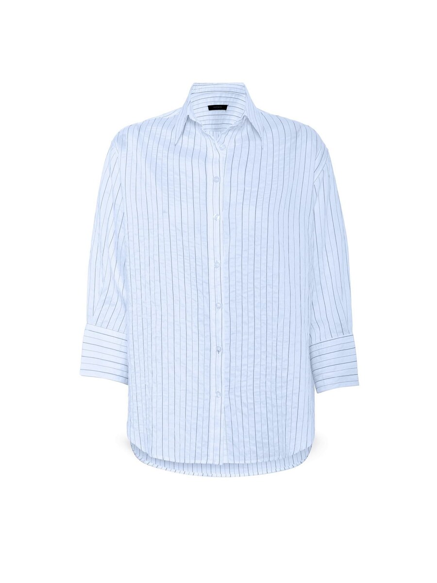 Блуза Antioch Susanne, синий
Блуза Antioch Susanne, синий