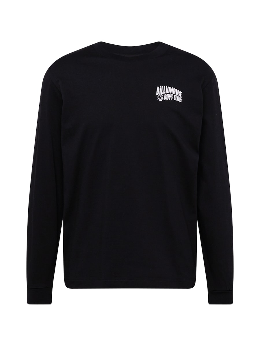Рубашка Billionaire Boys Club, черный
Рубашка Billionaire Boys Club, черный