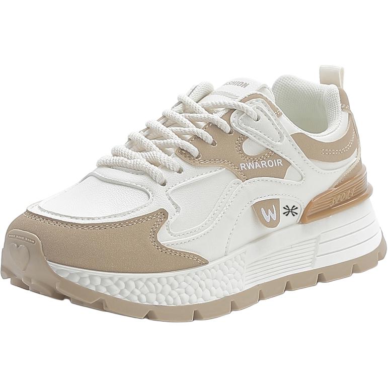 Износостойкие повседневные детские кроссовки для подростков YUZHAOLIN, бежевый/хаки
Износостойкие повседневные детские кроссовки для подростков YUZHAOLIN, бежевый/хаки