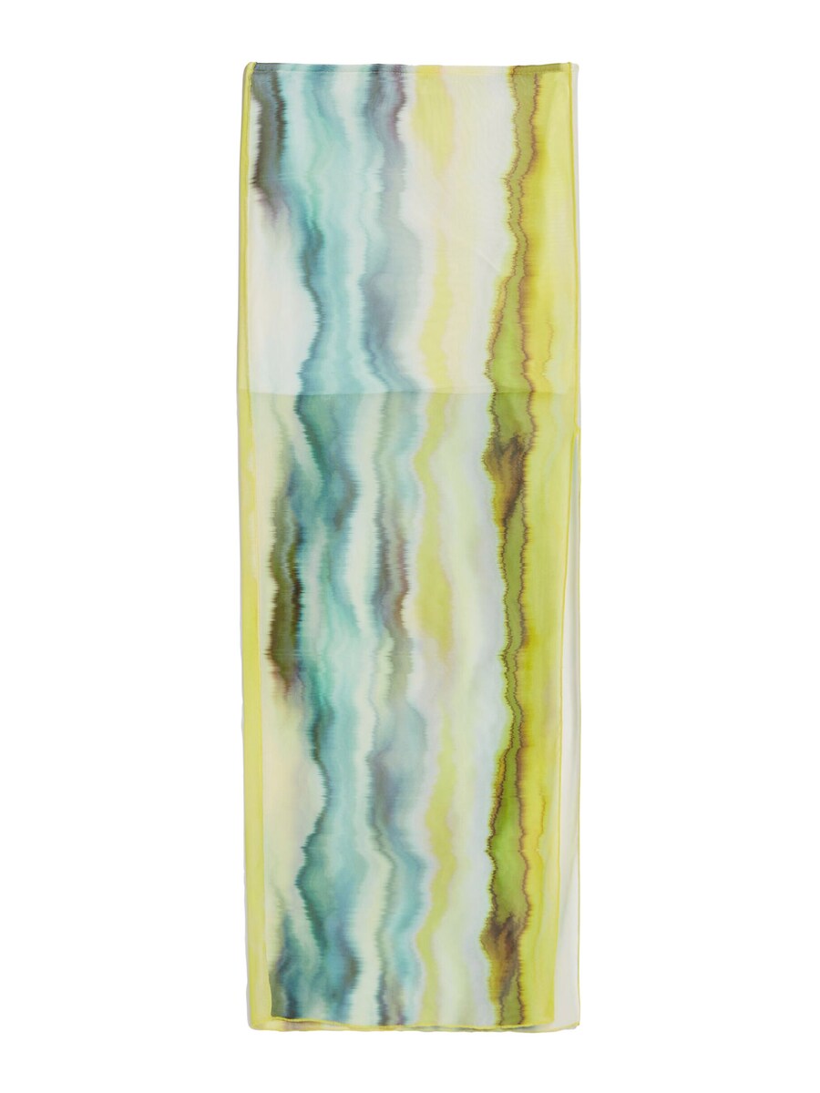 Юбка Bershka, цвет Lime
Юбка Bershka, цвет Lime