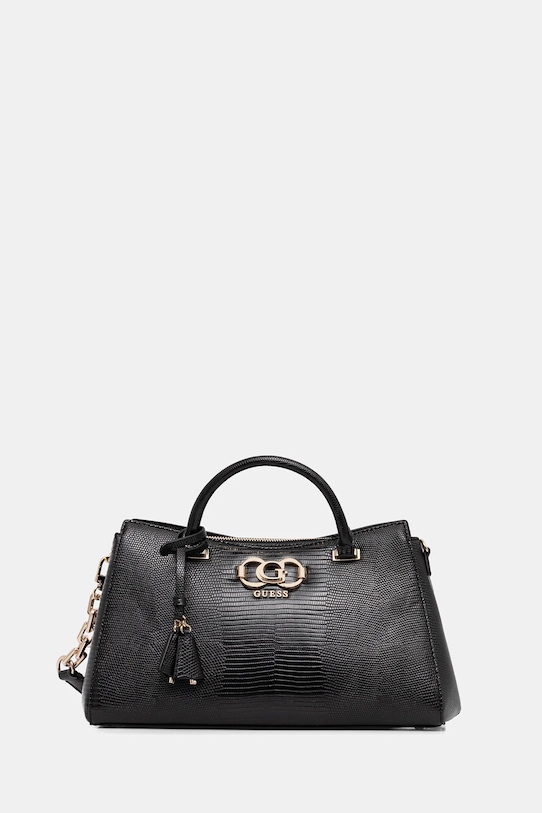 Сумка САЛИНГЕ Guess, черный
Сумка САЛИНГЕ Guess, черный