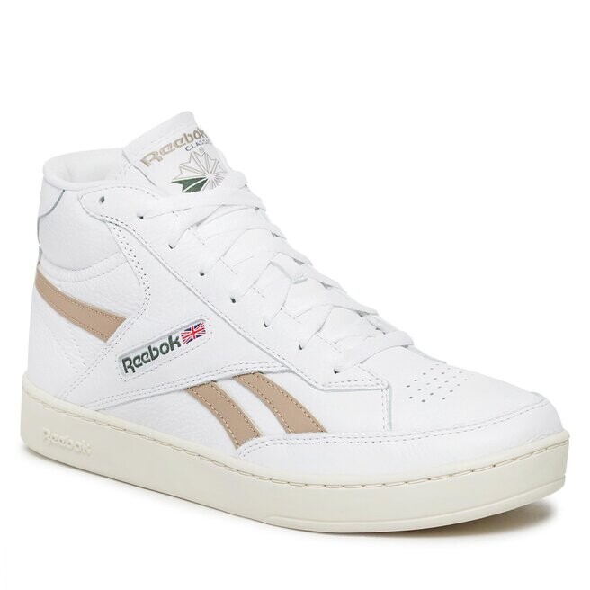 Кроссовки Reebok ClubC Form, белый, Белый;серый, Кроссовки Reebok ClubC Form, белый
Кроссовки Reebok ClubC Form, белый, Белый;серый, Кроссовки Reebok ClubC Form, белый