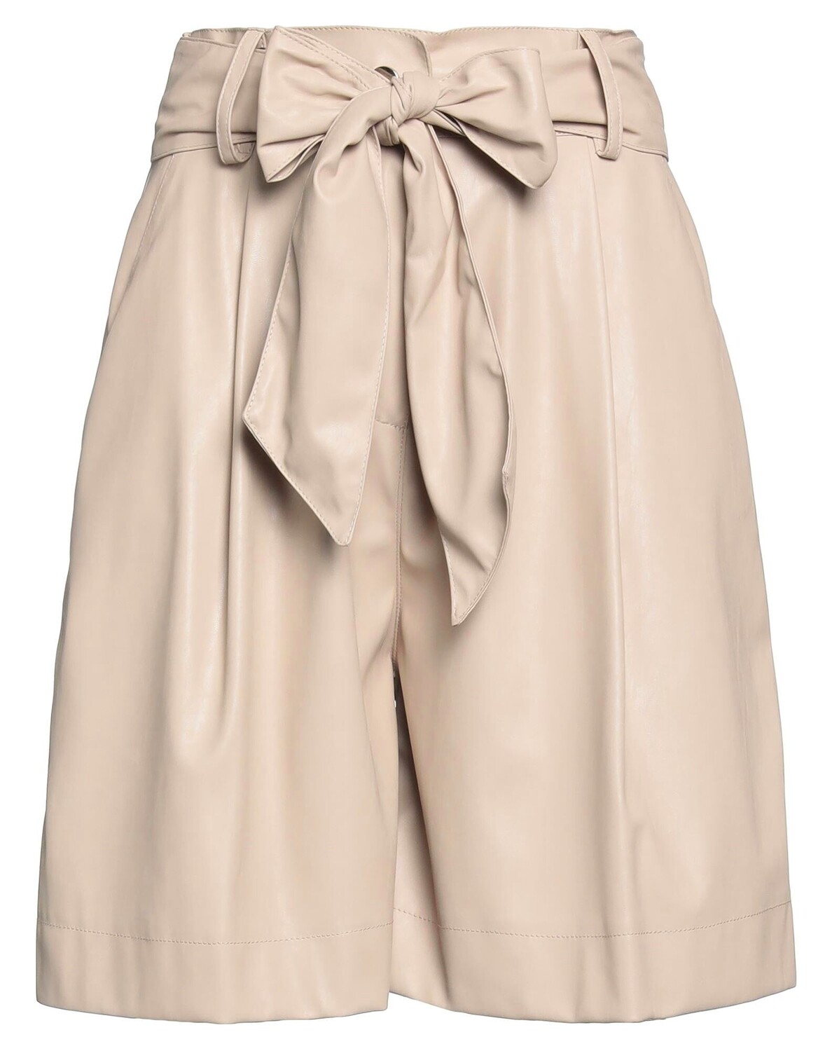 Шорты Mem.Js, светло-коричневый
Шорты Mem.Js, светло-коричневый