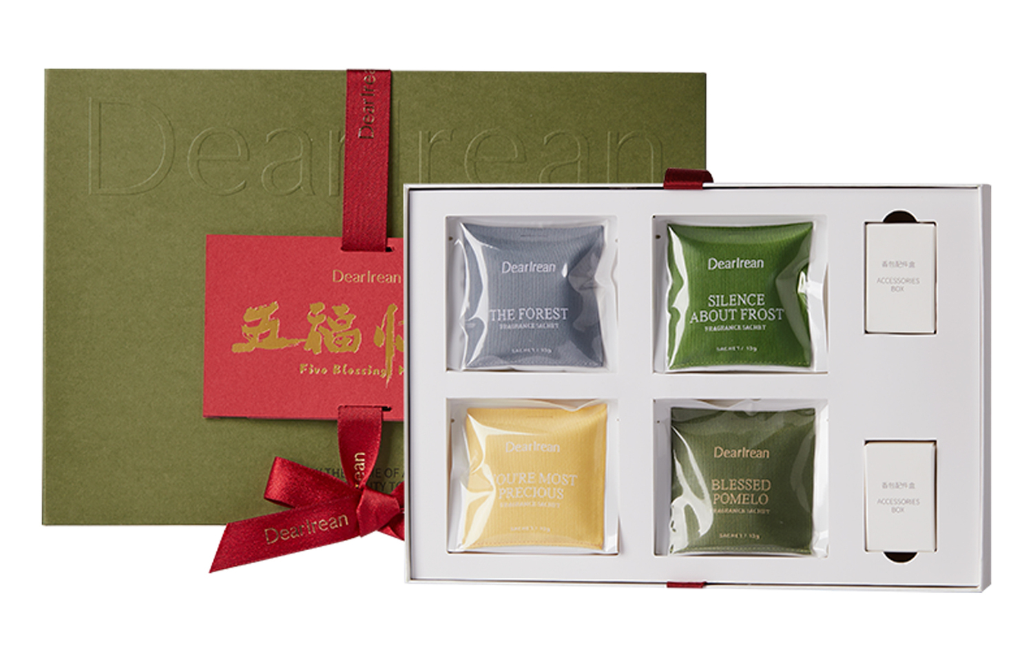 Наборы для ухода Unisex Dr.lrean Eras, fragrant blessing pomelo car air freshener box
Наборы для ухода Unisex Dr.lrean Eras, fragrant blessing pomelo car air freshener box