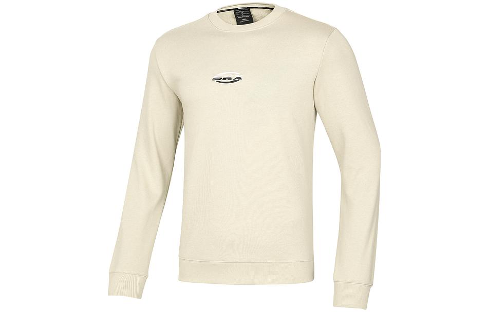 Унисекс худи Skechers, Угольно-черный/0018
Унисекс худи Skechers, Угольно-черный/0018