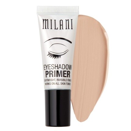 Праймер под тени Milani Nude Color 1 Stück
Праймер под тени Milani Nude Color 1 Stück