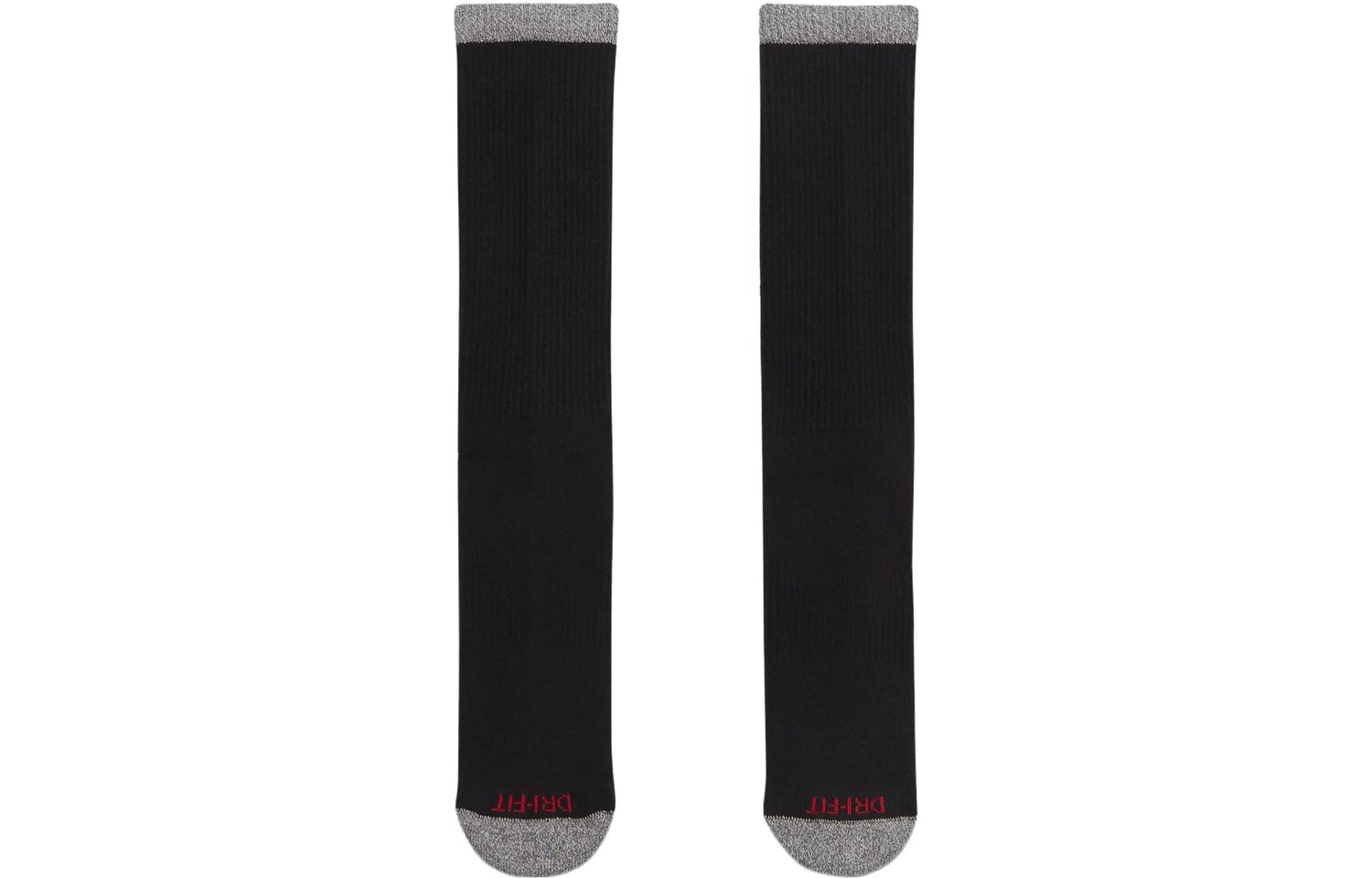 Носки мужские до середины икры Nike
Носки мужские до середины икры Nike