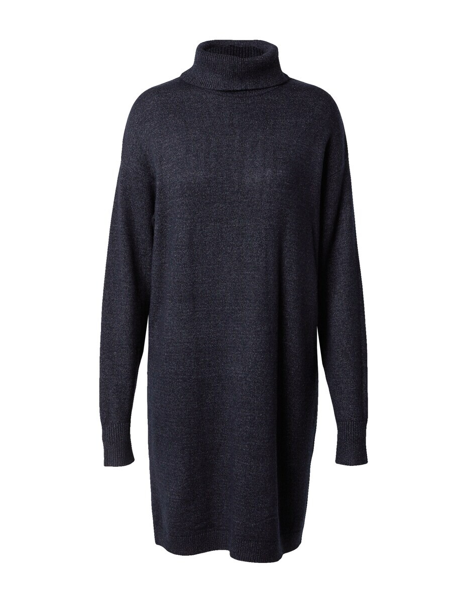 Вязаное платье Jdy MARCO, темно-серый
Вязаное платье Jdy MARCO, темно-серый