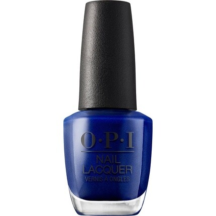 OPI Лак для ногтей Euroso Euro - синие оттенки, стойкий и устойчивый к сколам до 7 дней
OPI Лак для ногтей Euroso Euro - синие оттенки, стойкий и устойчивый к сколам до 7 дней