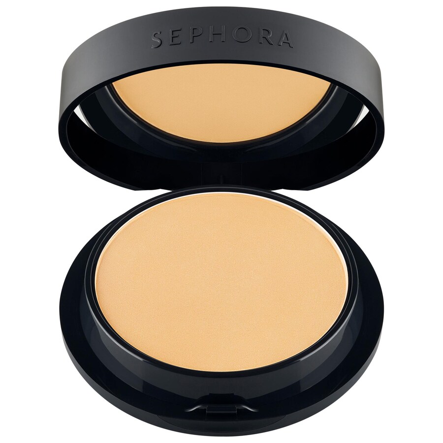 Матирующая пудра-основа Best Skin Ever SEPHORA COLLECTION, 0.26 oz /7.5 g, 06Y Light
Матирующая пудра-основа Best Skin Ever SEPHORA COLLECTION, 0.26 oz /7.5 g, 06Y Light