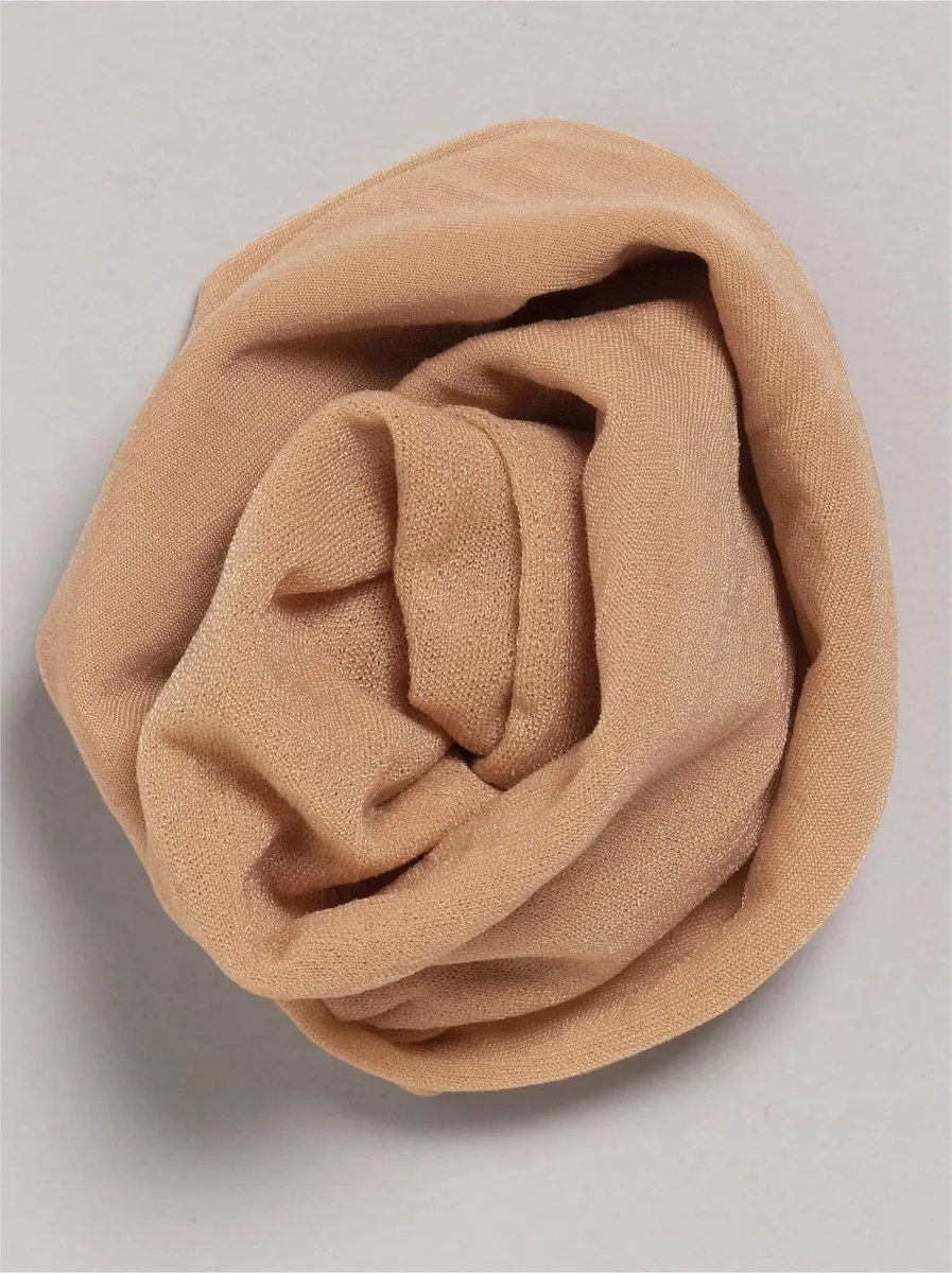 Поддерживающие колготки Disée, коричневый
Поддерживающие колготки Disée, коричневый