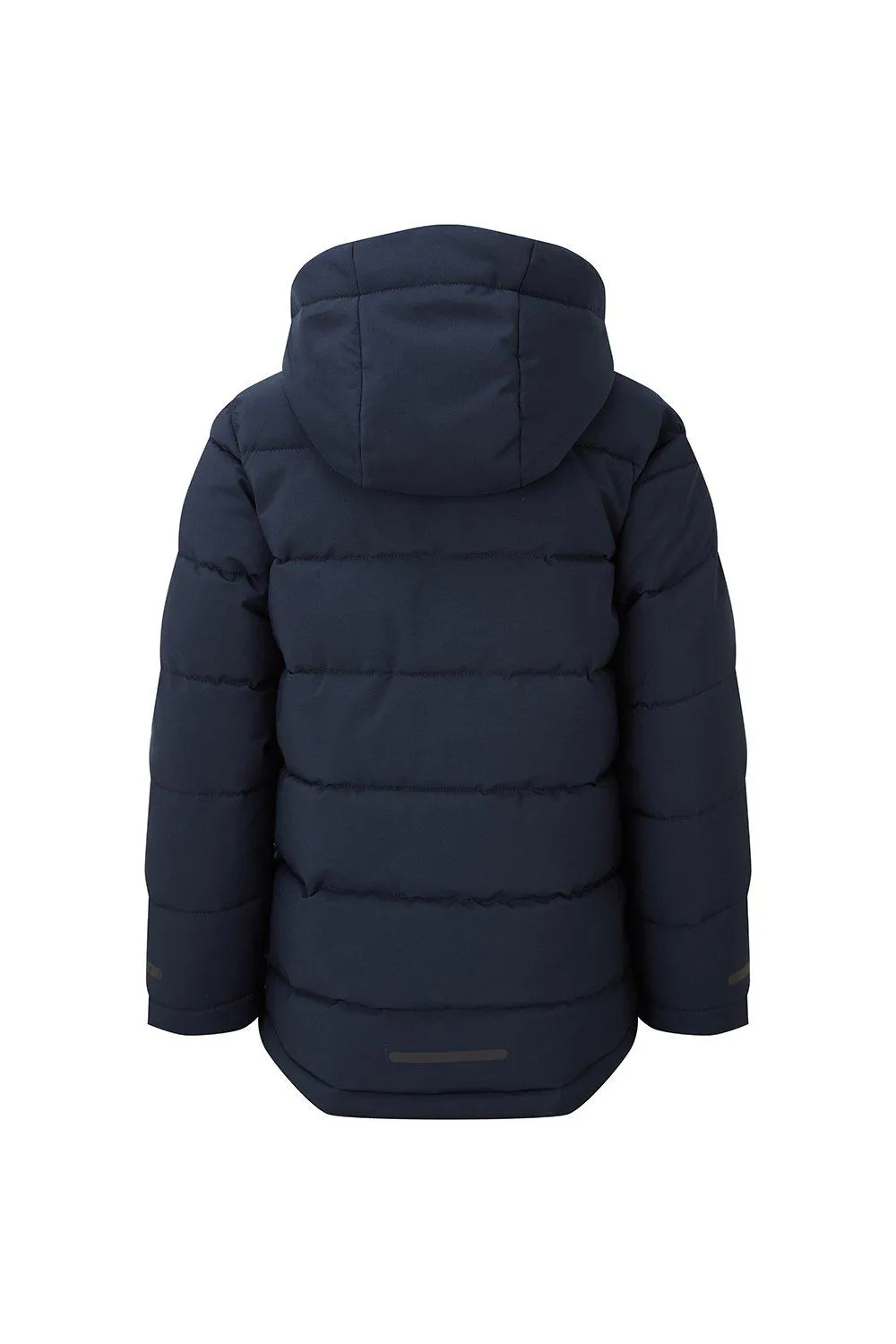 Утепленная куртка 'Harecroft' TOG24, синий
Утепленная куртка 'Harecroft' TOG24, синий