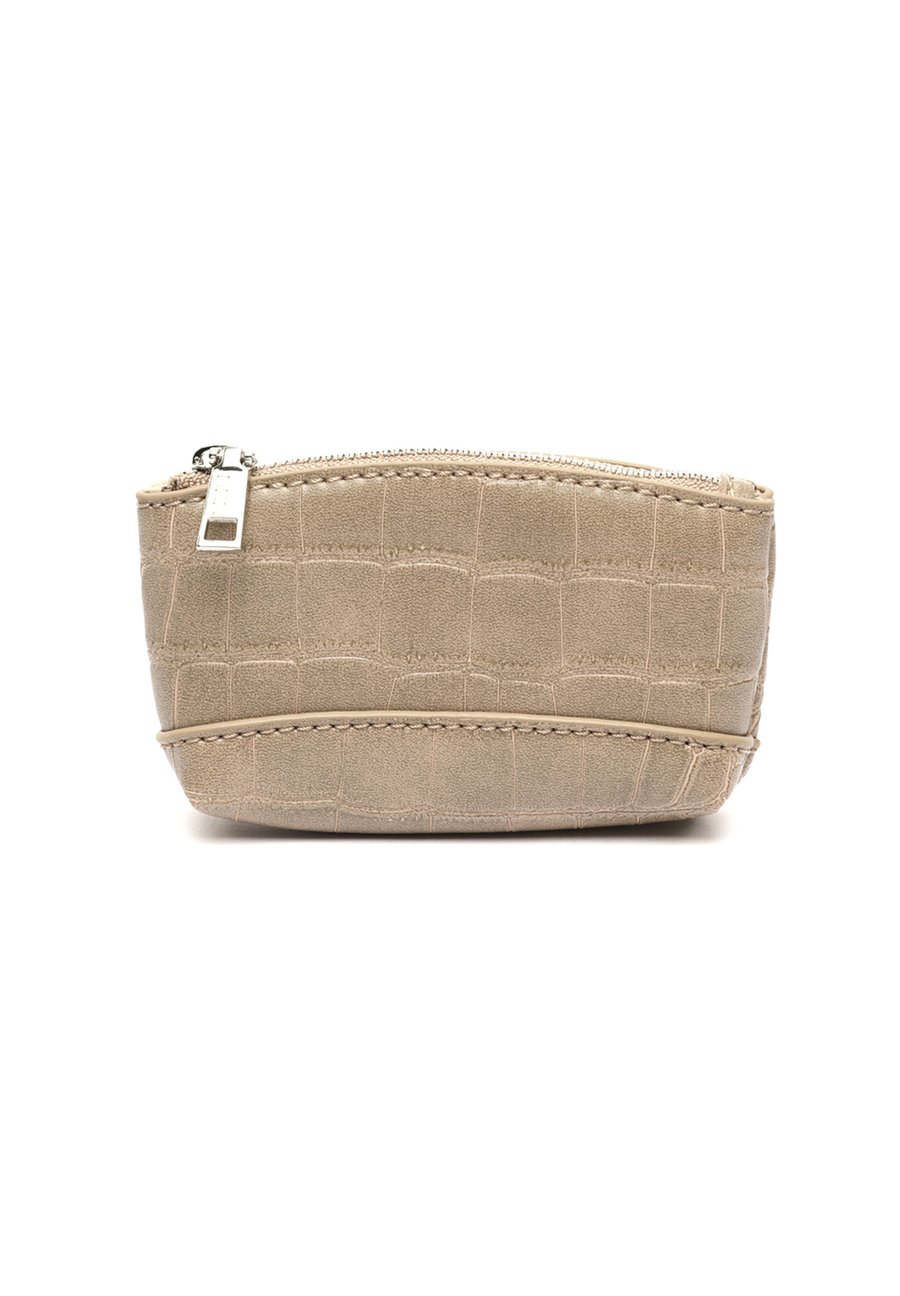 Кошелек MISAKO Wallet, Beige
Кошелек MISAKO Wallet, Beige