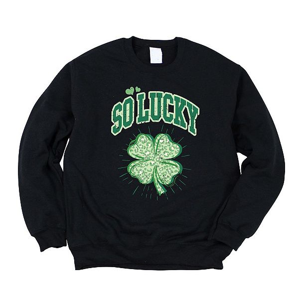 Футболка So Lucky Cheetah Shamrock Simply Sage Market, Midnight, Зеленый, Футболка So Lucky Cheetah Shamrock Simply Sage Market, Midnight
Футболка So Lucky Cheetah Shamrock Simply Sage Market, Midnight, Зеленый, Футболка So Lucky Cheetah Shamrock Simply Sage Market, Midnight