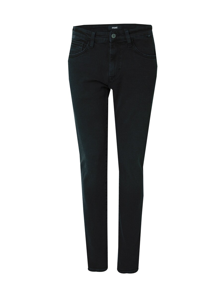 Облегающие джинсы Mavi James, серый деним
Облегающие джинсы Mavi James, серый деним