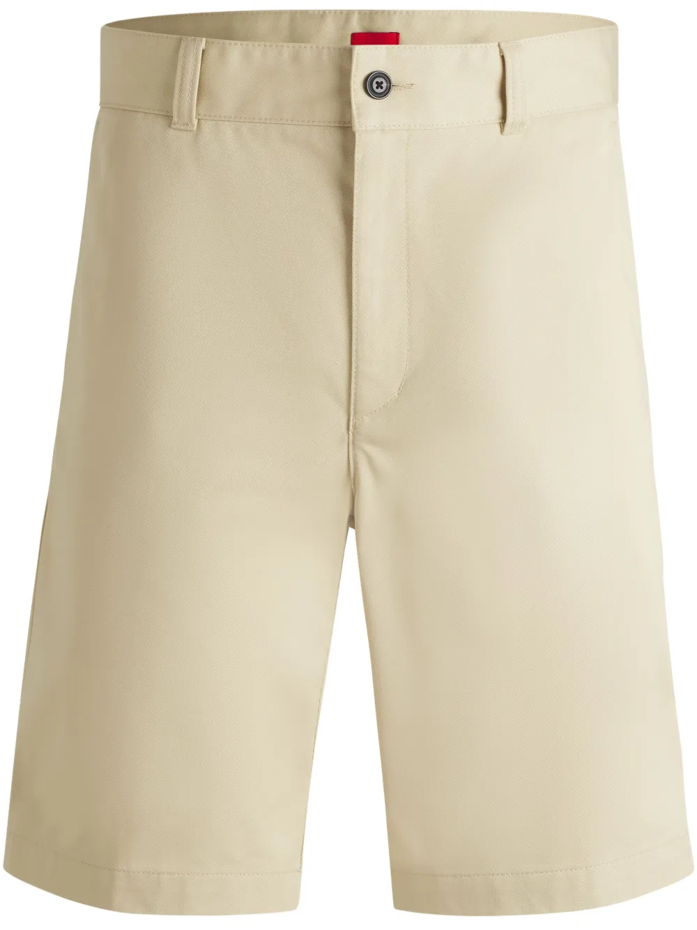 Шорты Darik HUGO, нейтральный
Шорты Darik HUGO, нейтральный