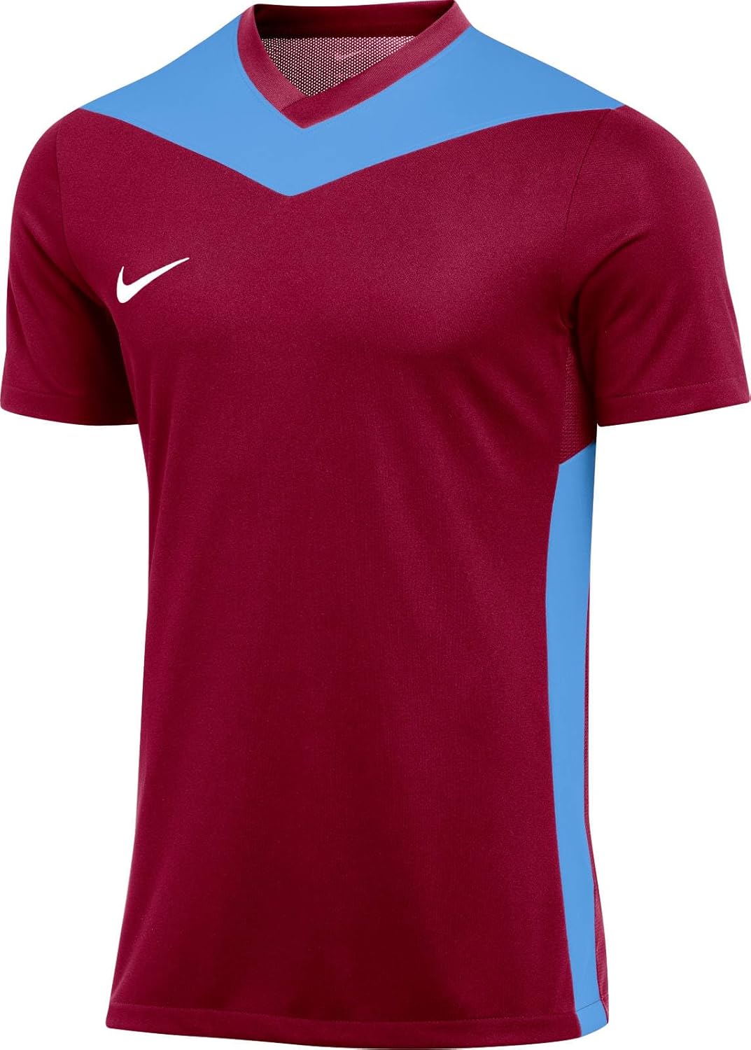 Nike Мужская спортивная обувь, Team Red/University Blue/White, Белый, Nike Мужская спортивная обувь, Team Red/University Blue/White
Nike Мужская спортивная обувь, Team Red/University Blue/White, Белый, Nike Мужская спортивная обувь, Team Red/University Blue/White