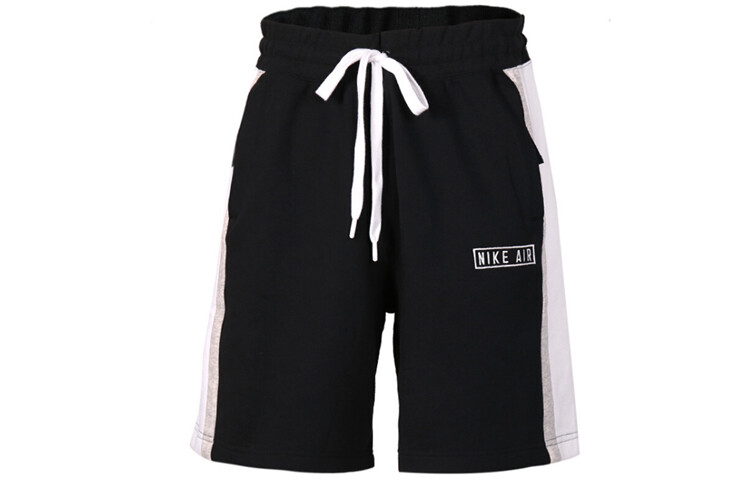 Повседневные шорты для мужчин Nike
Повседневные шорты для мужчин Nike