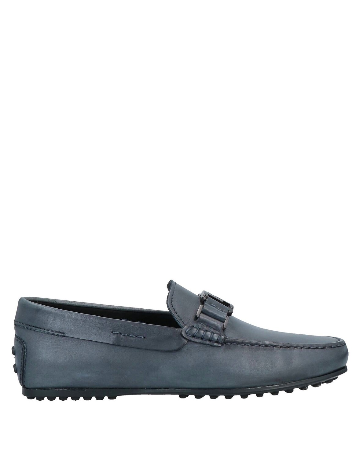 Лоферы Tod'S, синий
Лоферы Tod'S, синий