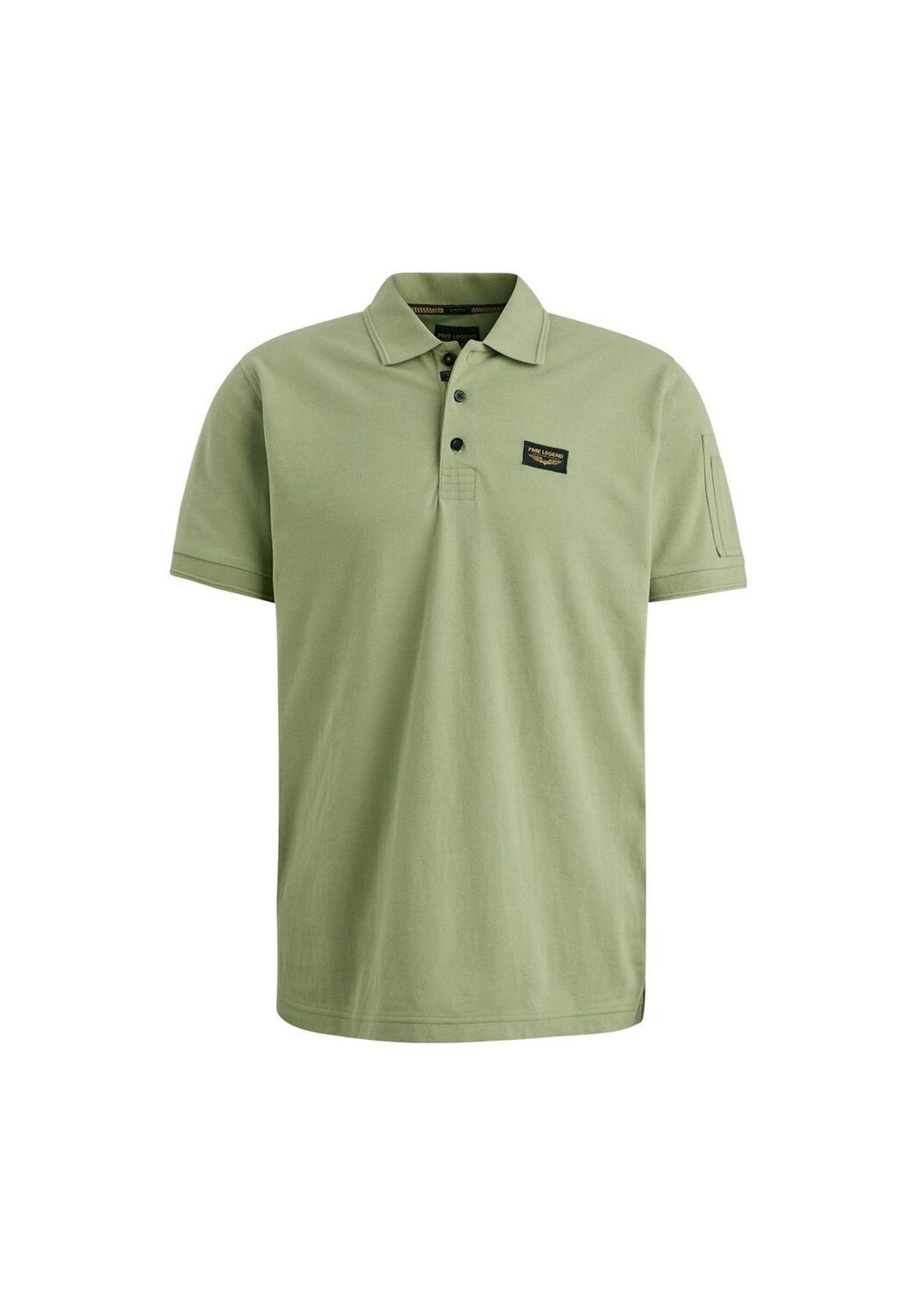 Поло PME LEGEND, цвет Sage
Поло PME LEGEND, цвет Sage