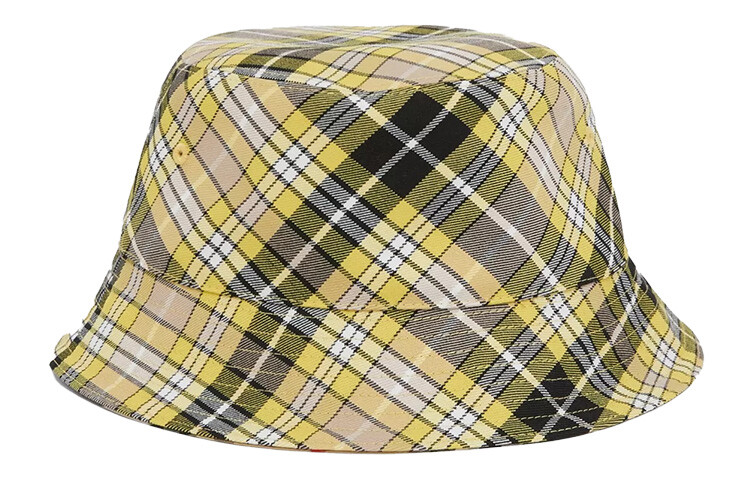 Панама женская Burberry, желтый / черный
Панама женская Burberry, желтый / черный