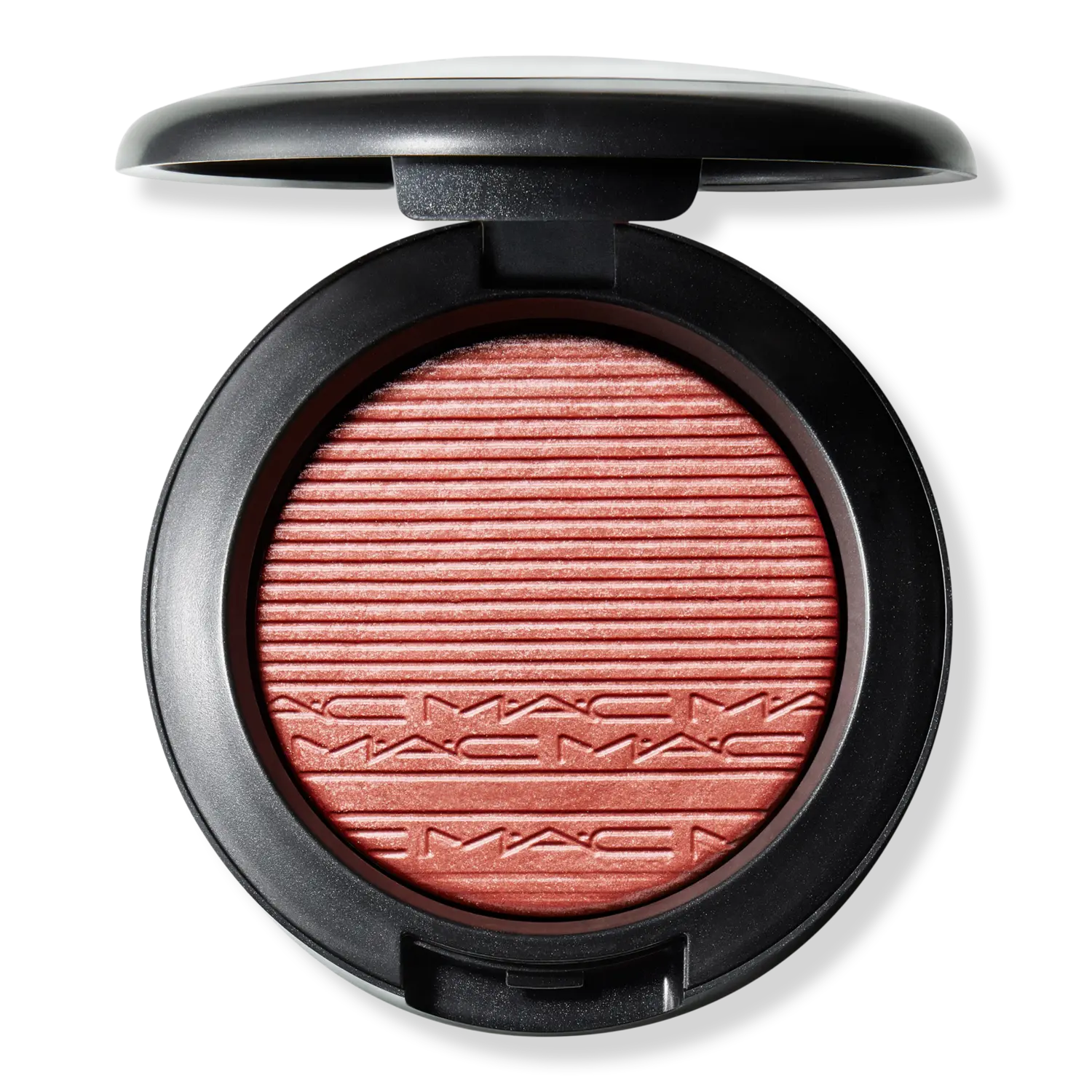 Гибридные кремово-пудровые румяна Extra Dimension MAC, Hushed Tone (neutralized pink peach)
Гибридные кремово-пудровые румяна Extra Dimension MAC, Hushed Tone (neutralized pink peach)