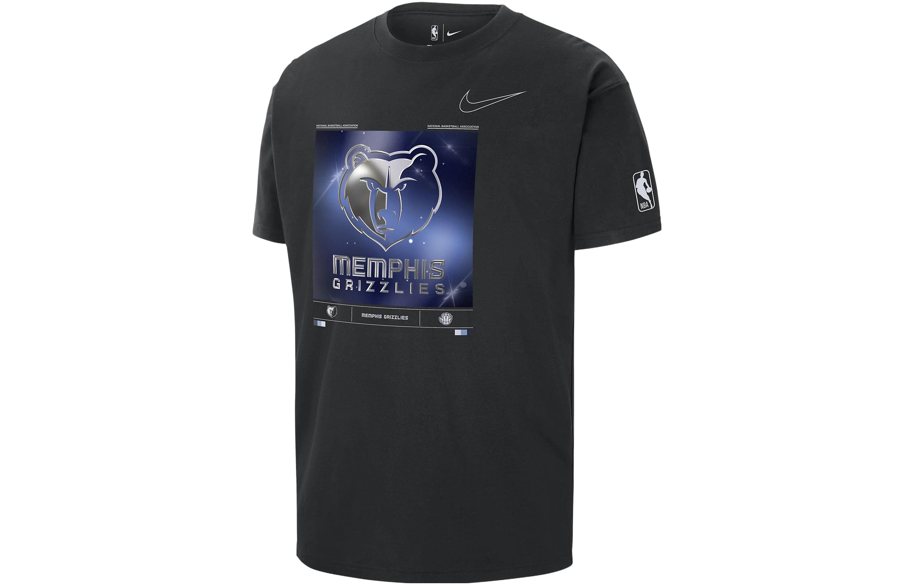 Футболка мужская черная Nike, Черный, Футболка мужская черная Nike
Футболка мужская черная Nike, Черный, Футболка мужская черная Nike